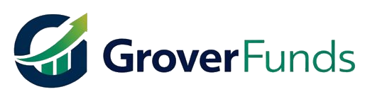 GroverFunds